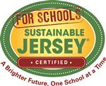 Sustainable Jersey For Schools 
